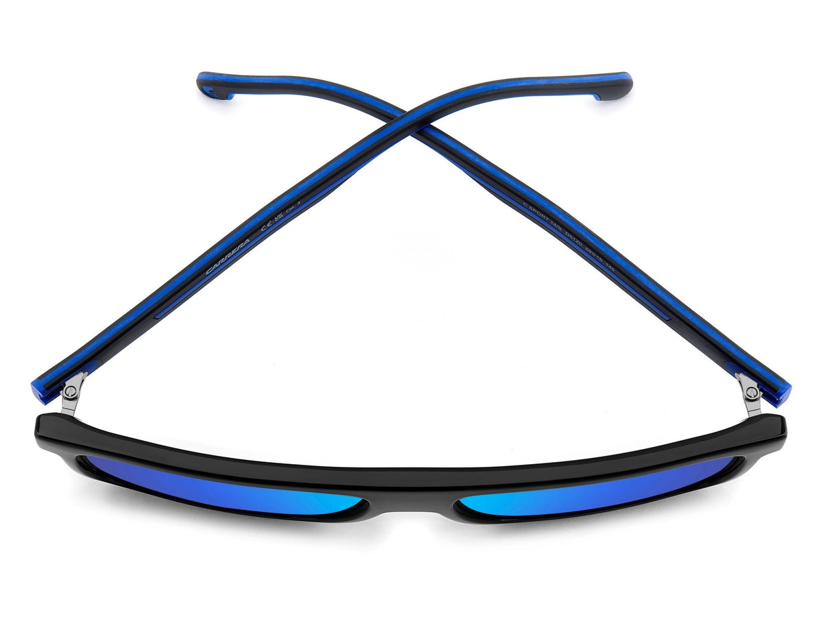 Carrera Square Sunglasses