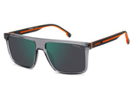 Carrera Square Sunglasses