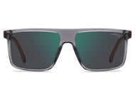 Carrera Square Sunglasses