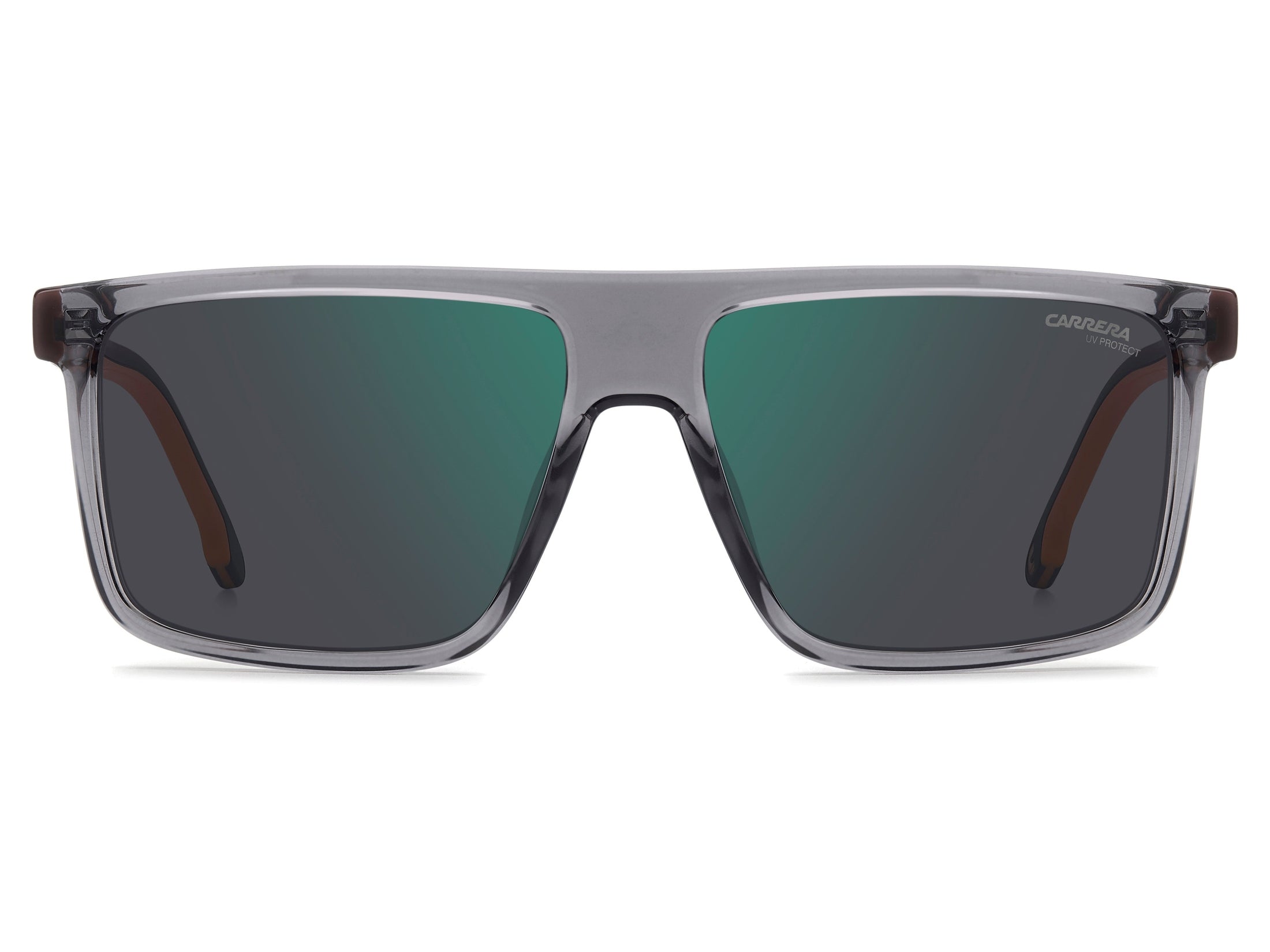Carrera Square Sunglasses