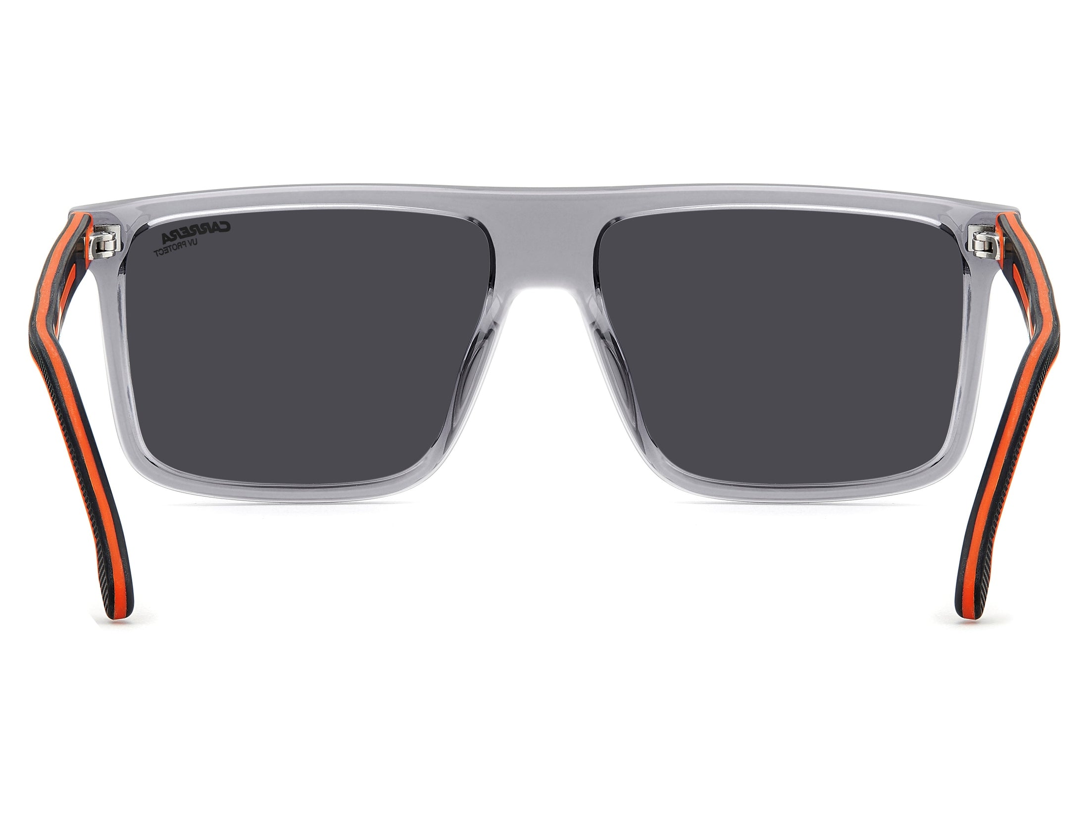 Carrera Square Sunglasses