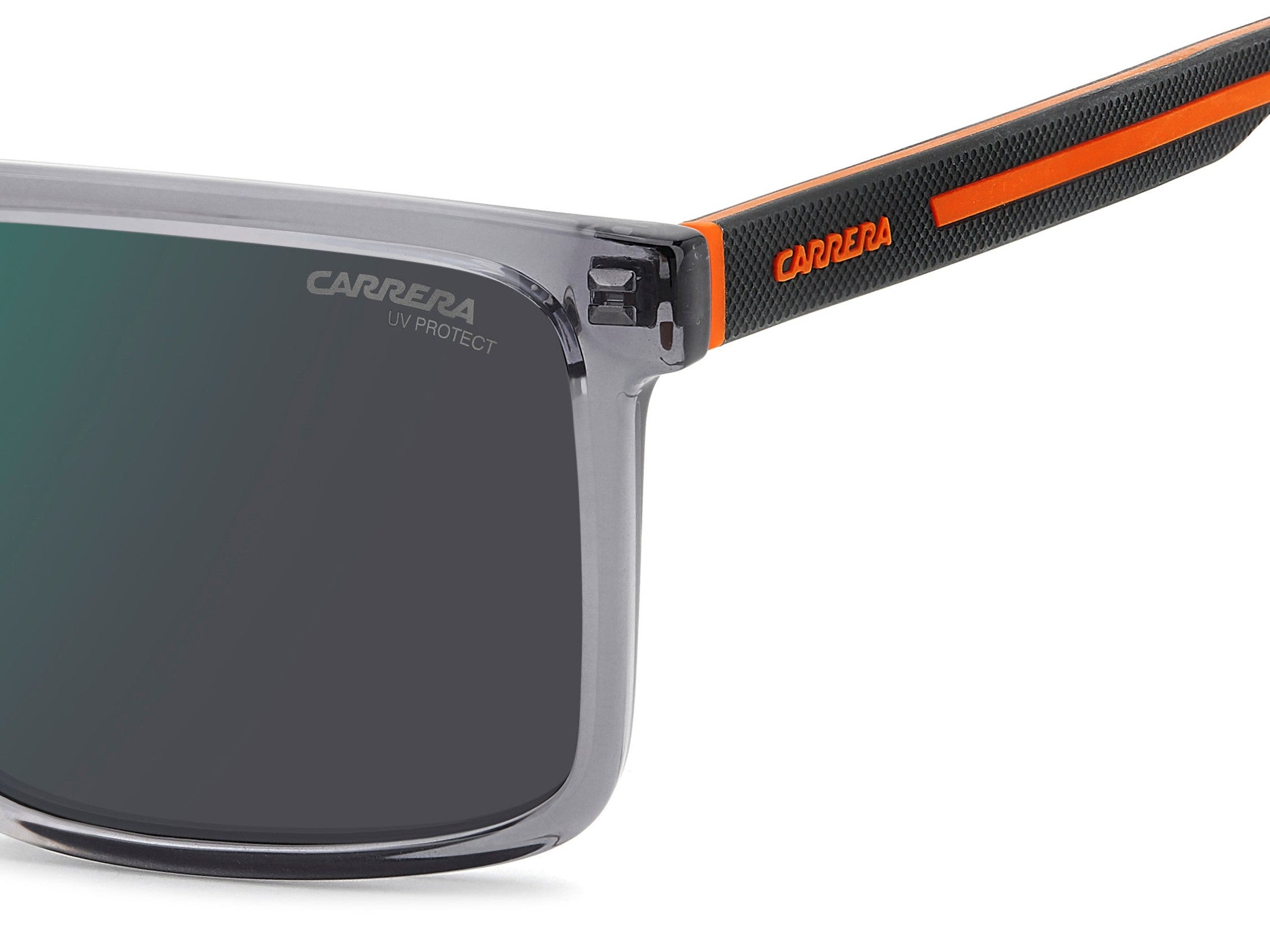 Carrera Square Sunglasses