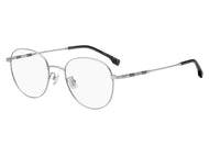 BOSS Round Frames