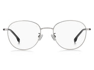 BOSS Round Frames