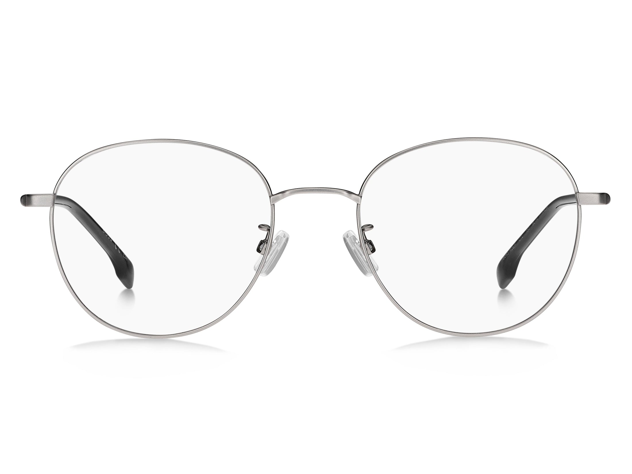BOSS Round Frames