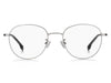 BOSS Round Frames