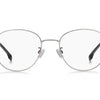 BOSS Round Frames