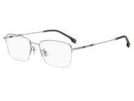 BOSS Square Frames