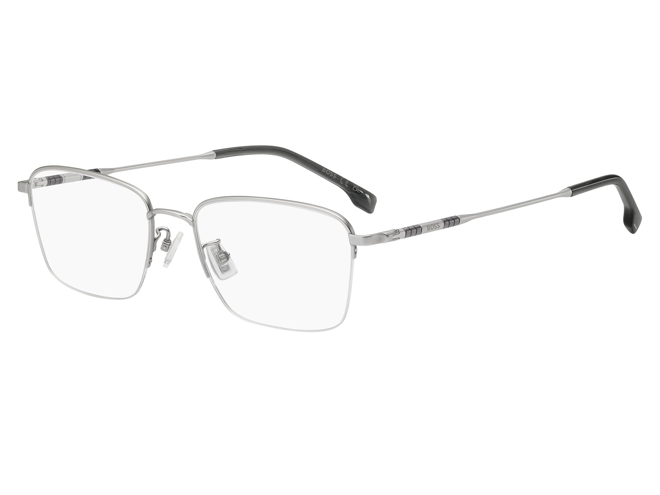 BOSS Square Frames