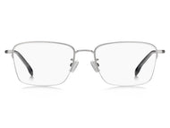 BOSS Square Frames