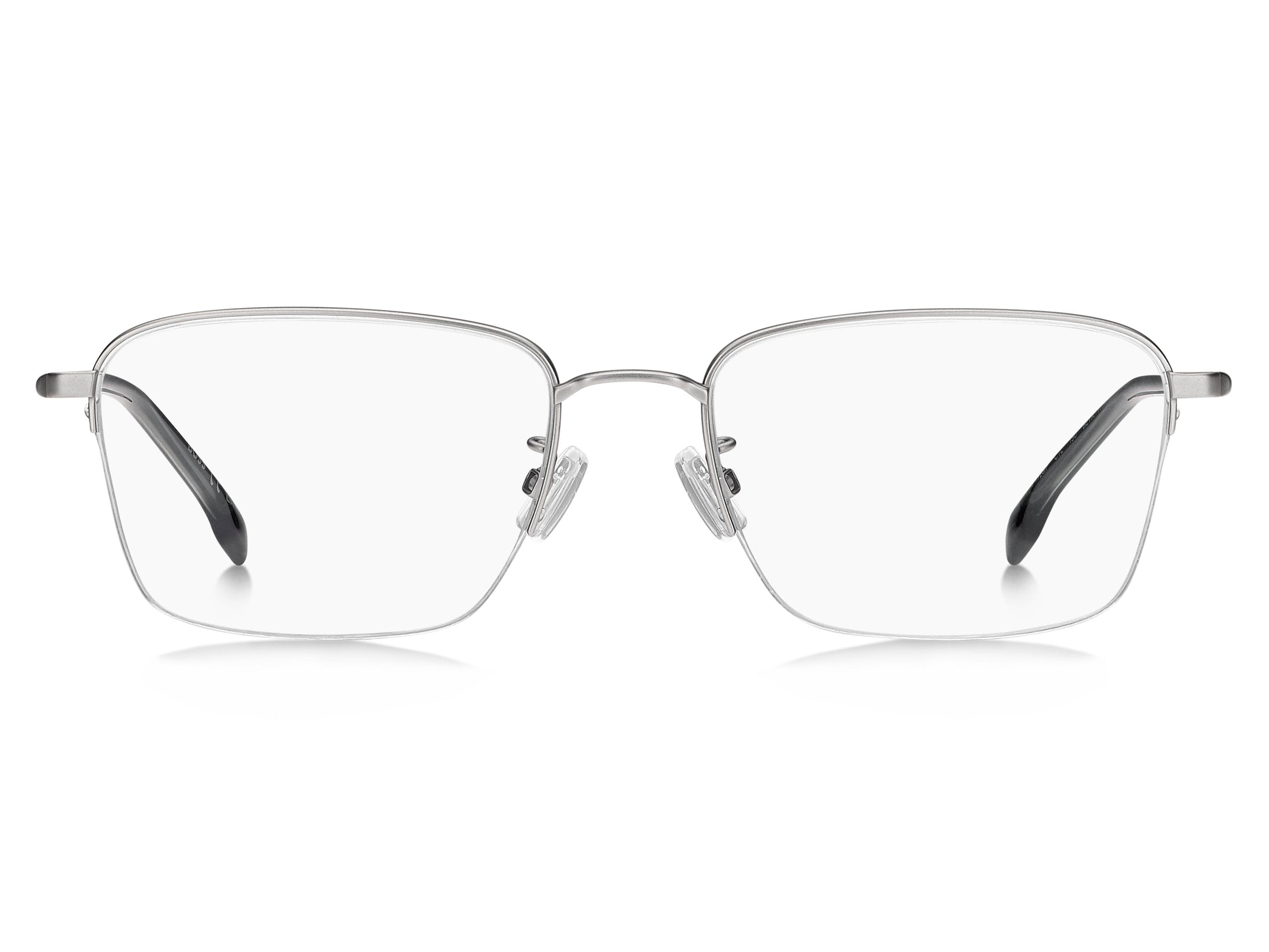 BOSS Square Frames