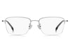 BOSS Square Frames