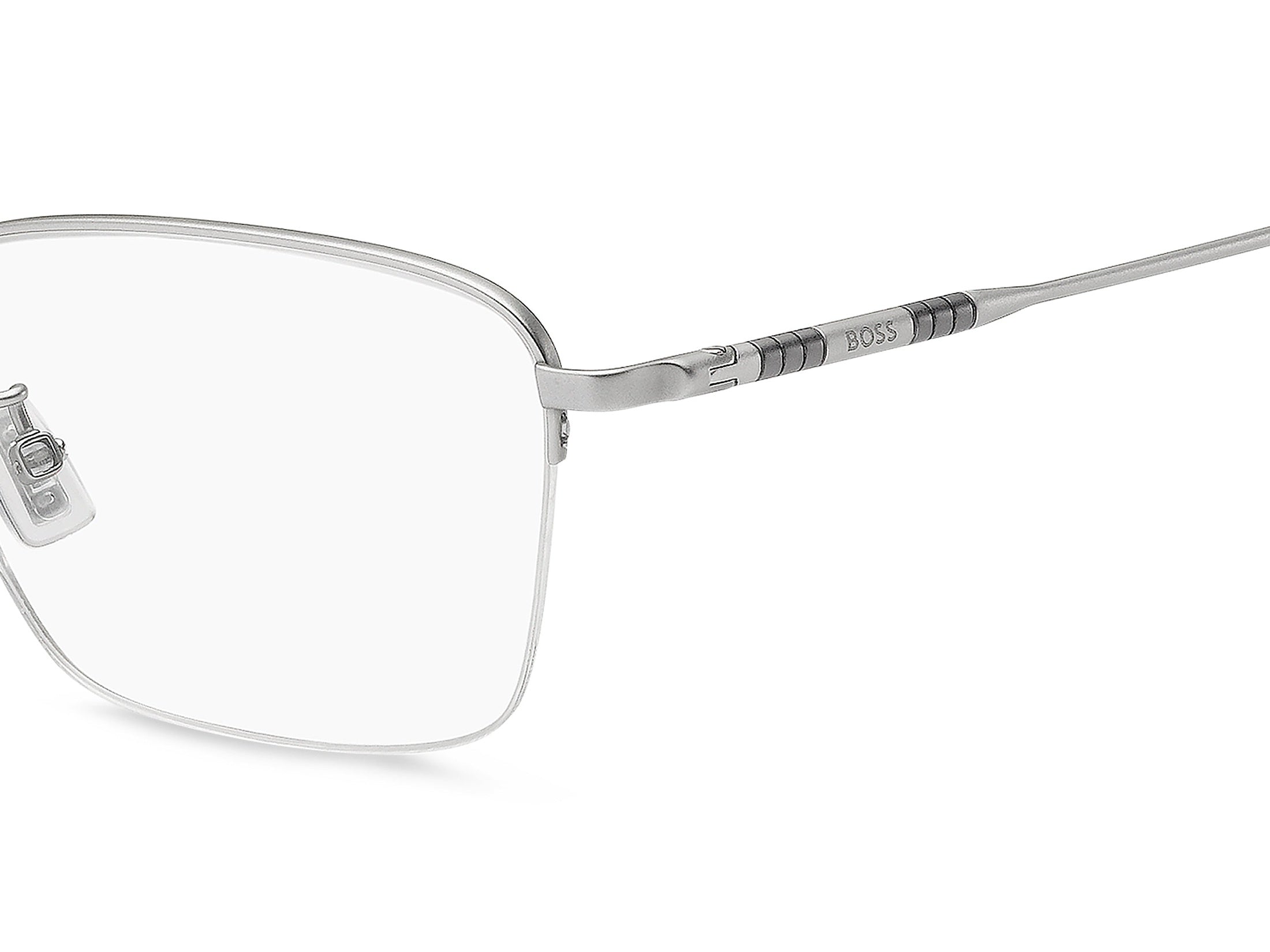 BOSS Square Frames