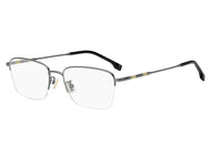 BOSS Square Frames