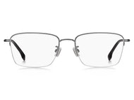 BOSS Square Frames