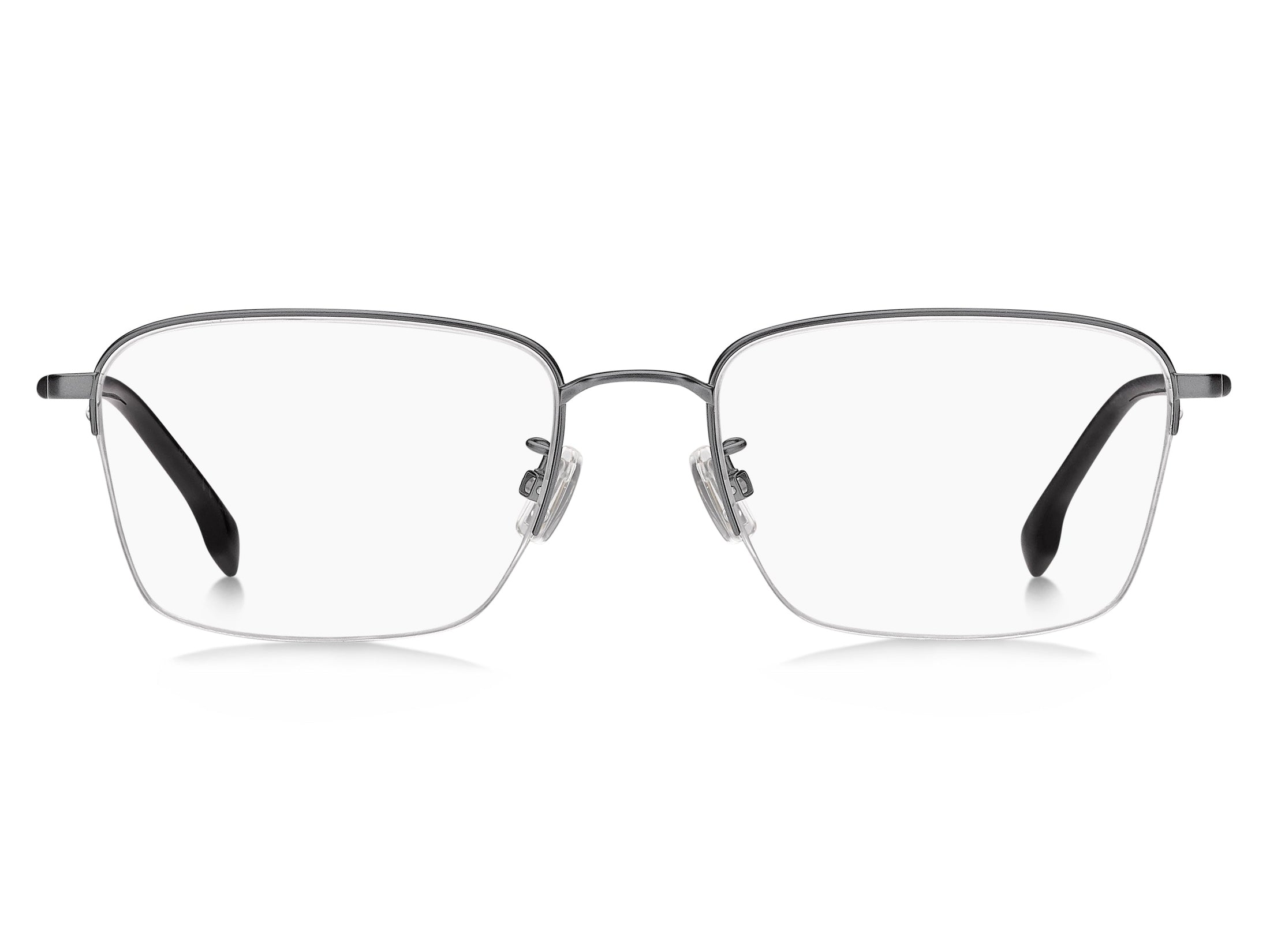 BOSS Square Frames