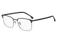 BOSS Square Frames