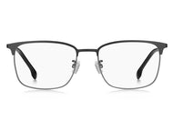 BOSS Square Frames