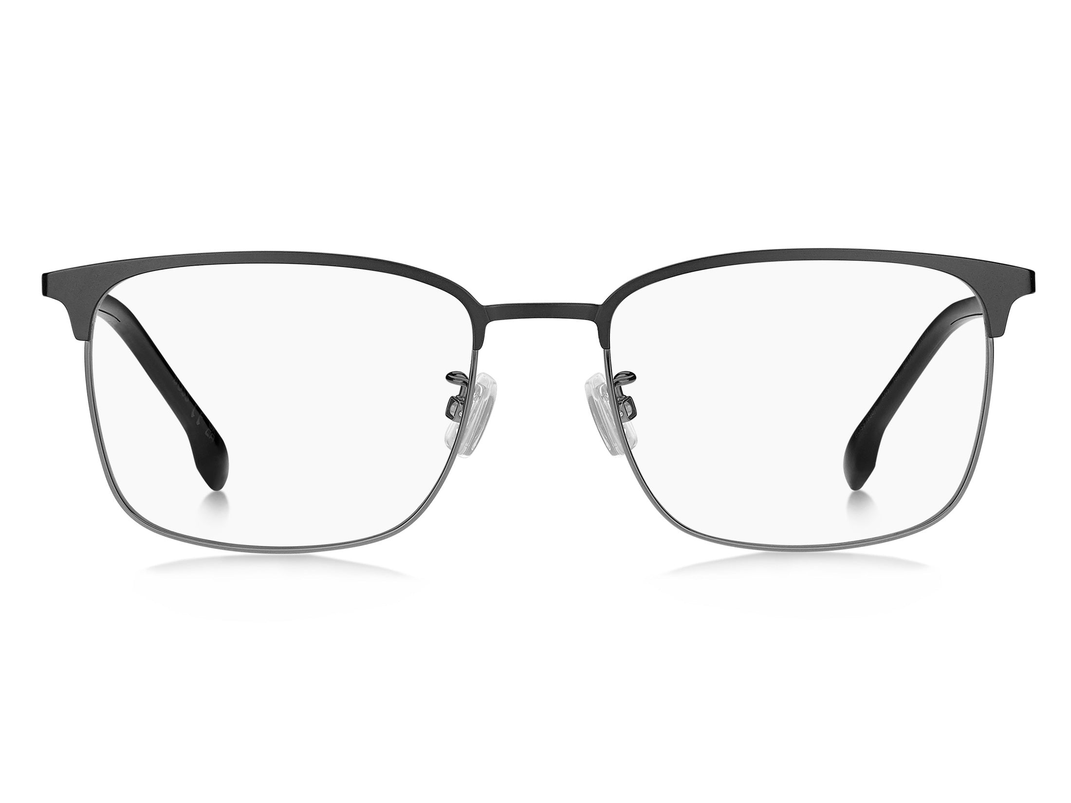 BOSS Square Frames