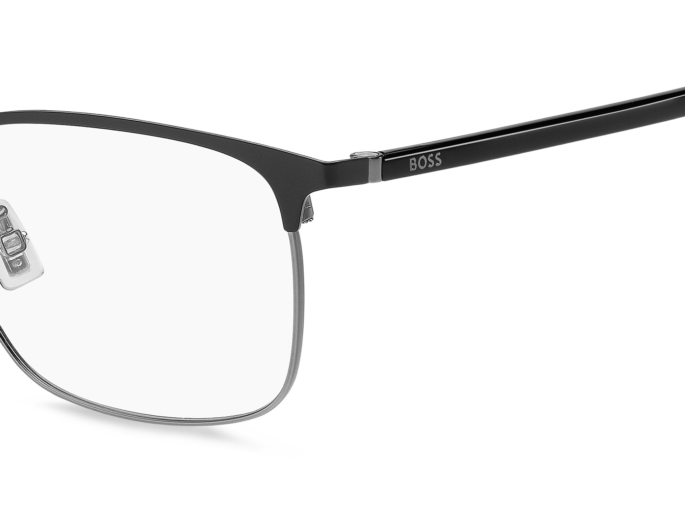 BOSS Square Frames