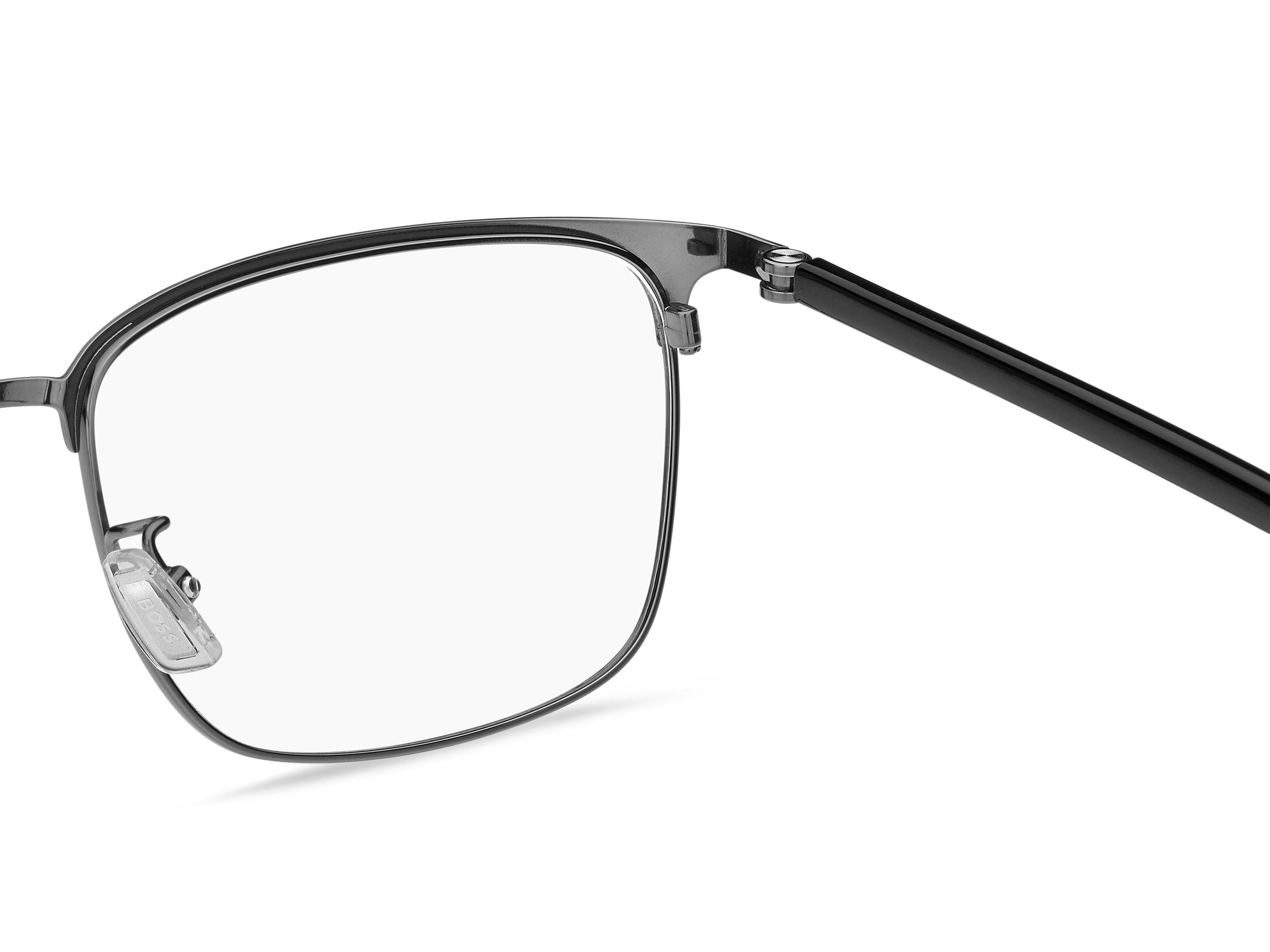 BOSS Square Frames