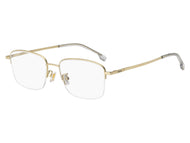 BOSS Square Frames