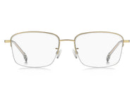 BOSS Square Frames