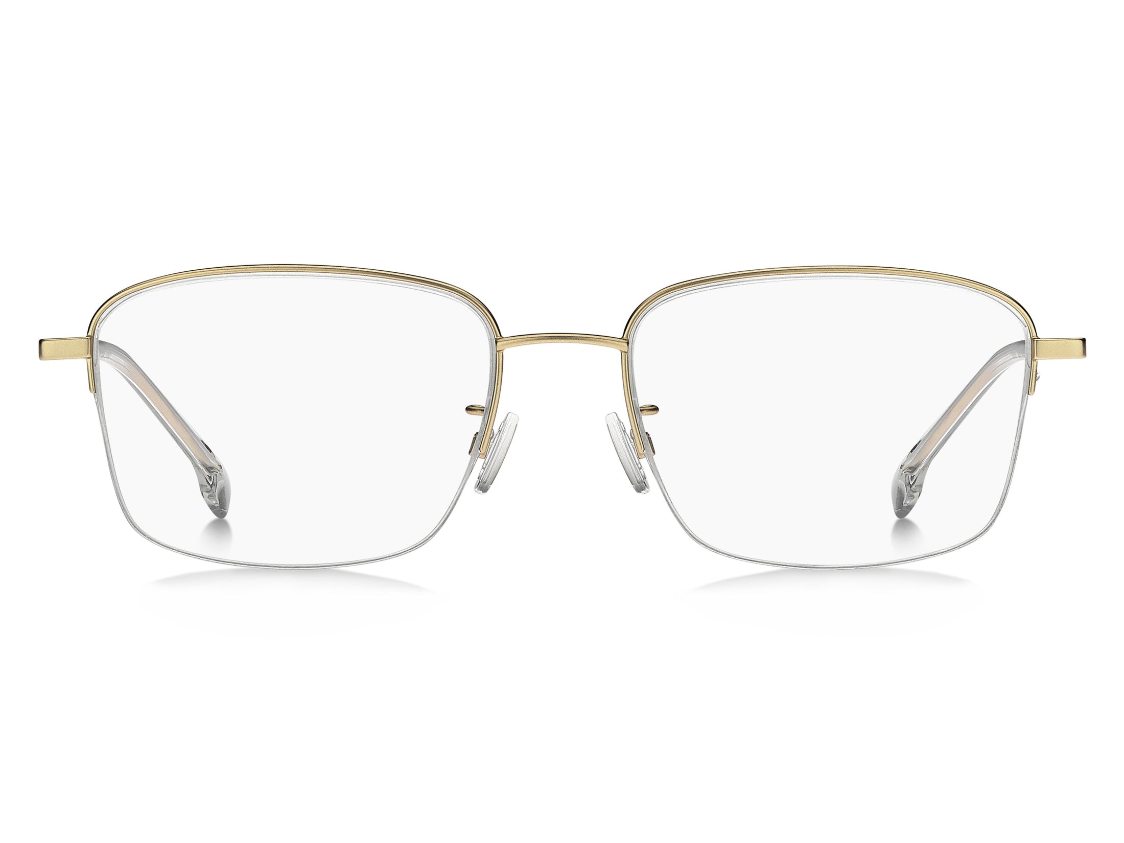 BOSS Square Frames