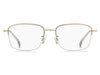 BOSS Square Frames