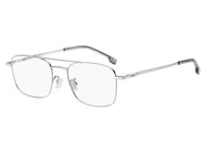 BOSS Square Frames