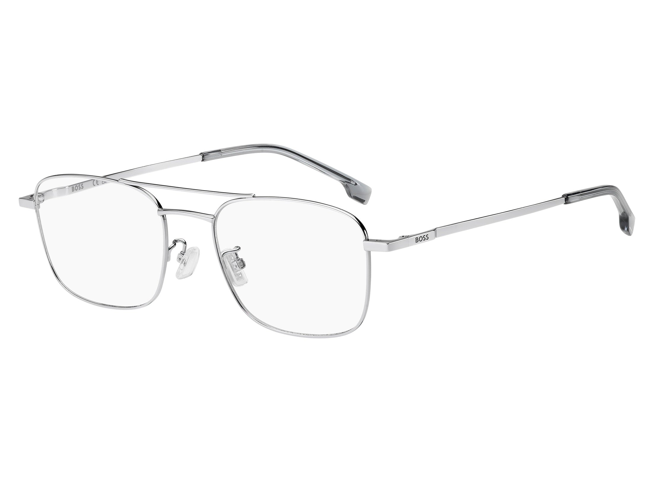 BOSS Square Frames