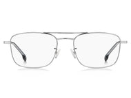 BOSS Square Frames