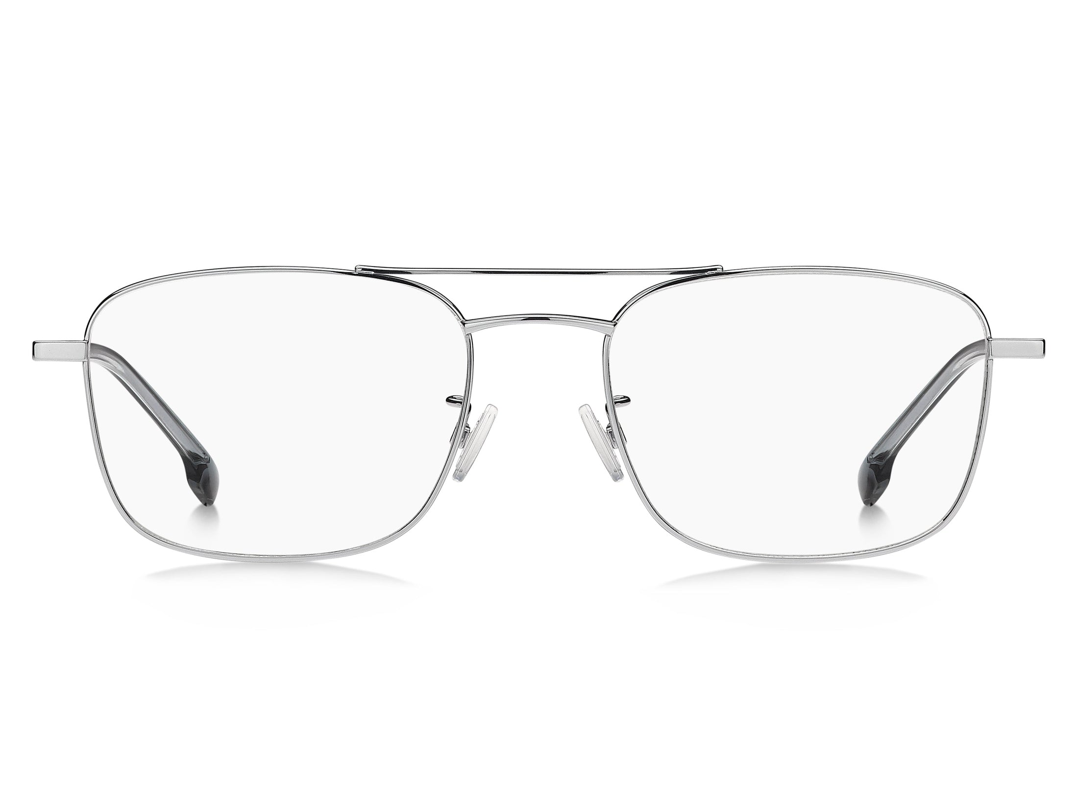 BOSS Square Frames