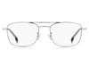 BOSS Square Frames