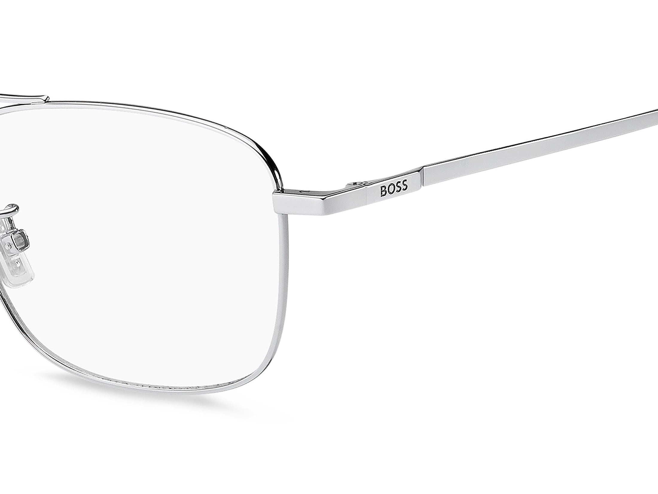 BOSS Square Frames