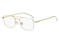 BOSS Square Frames