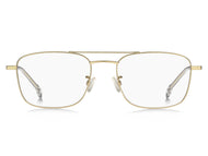 BOSS Square Frames