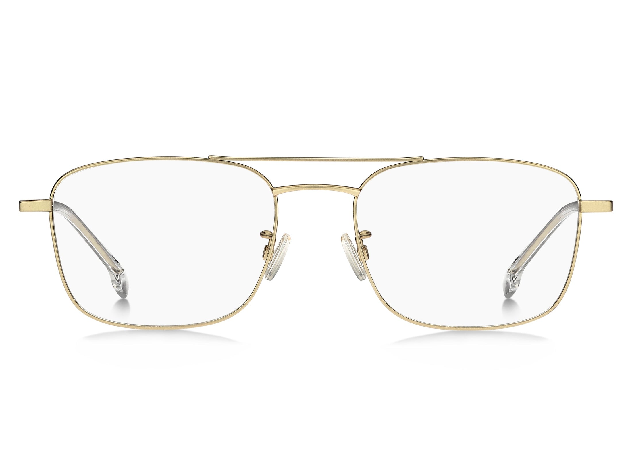 BOSS Square Frames