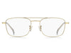 BOSS Square Frames