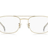 BOSS Square Frames