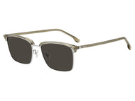 BOSS Square Sunglasses