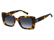 Tommy Hilfiger Cat-Eye Sunglasses