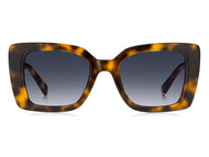 Tommy Hilfiger Cat-Eye Sunglasses