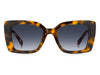 Tommy Hilfiger Cat-Eye Sunglasses
