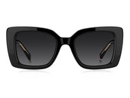 Tommy Hilfiger Cat-Eye Sunglasses