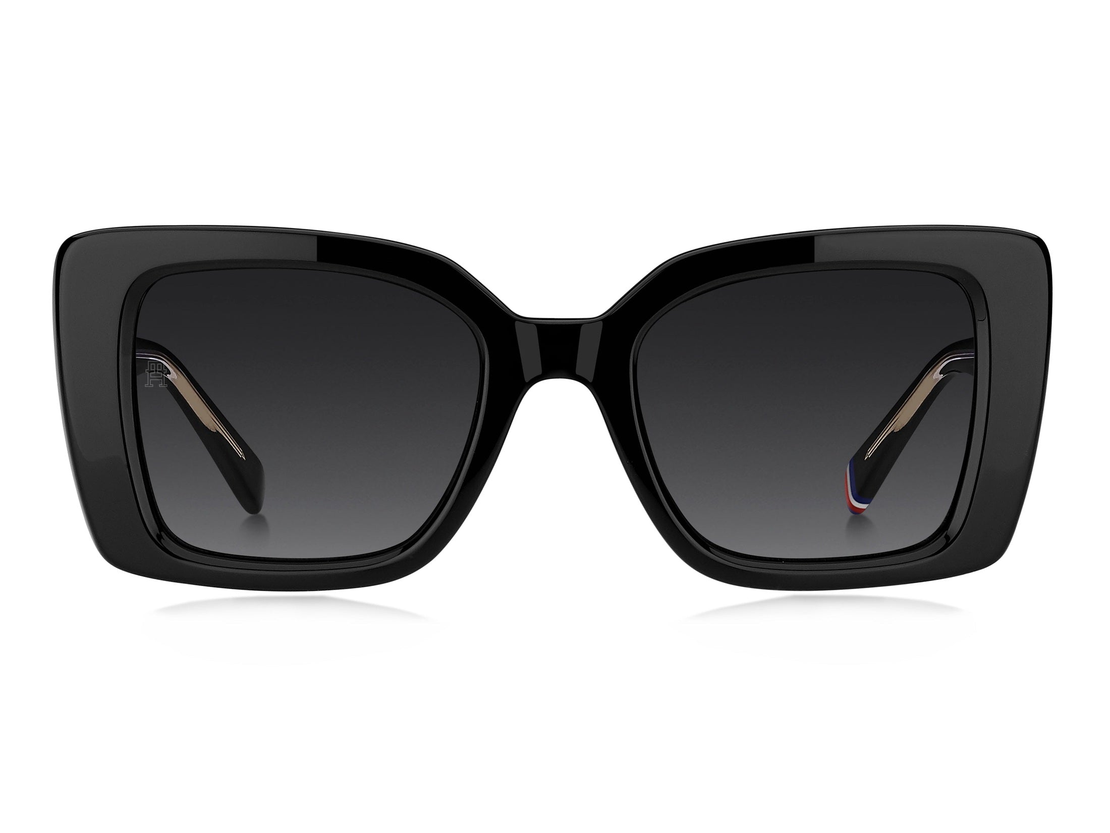Tommy Hilfiger Cat-Eye Sunglasses
