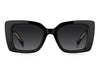 Tommy Hilfiger Cat-Eye Sunglasses