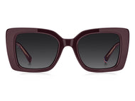 Tommy Hilfiger Cat-Eye Sunglasses