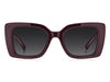 Tommy Hilfiger Cat-Eye Sunglasses