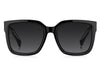 Tommy Hilfiger Square Sunglasses